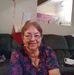 Profile Picture of Hilda Castellano (@hilda.castellano.5076) on Facebook