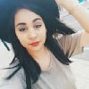 Profile Picture of Allie Wilson (@octopz) on Myspace