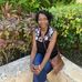 Profile Picture of Beverly Hawkins (@beverly.hawkins.52012) on Facebook
