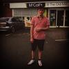Profile Picture of Dylan England (@@dylanengland36) on Tiktok