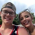 Profile Picture of Quinton (@croutonamoore) on Instagram