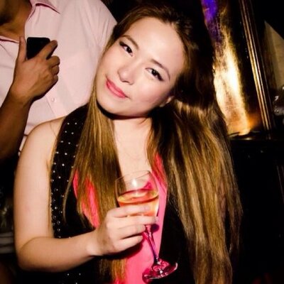 Profile Picture of Pam Solilapsi (@pam_soli) on Twitter