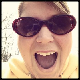 Profile Picture of Courtney Edwards Villarreal (@courtnynicole) on Pinterest