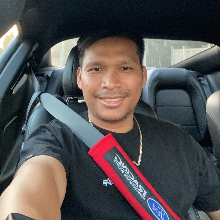 Ericson - Tiktok Profile Picture of Ericson (@@jericson17) on Tiktok