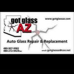 Profile Picture of Travis Gatlin (Got Glass AZ) (@got_glass_az) on Instagram