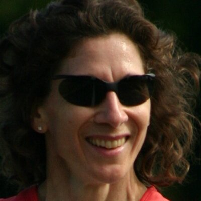 Profile Picture of Susan Gallagher (@SusanJayhawk) on Twitter