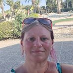 Profile Picture of Sue Tester (Tester) (@sue.tester.3) on Facebook