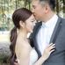 Profile Picture of Regina Chew (邹敏诗) (@regina.chewinggummy) on Facebook