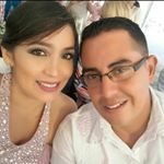 Profile Picture of Bebé 👼Toy y Negro 🐶🐶 👧👨Daniel❤ (@isachancay) on Instagram