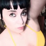 Profile Picture of Amber Keffer (@amber.nicole.keffer) on Instagram