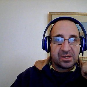 Profile Picture of BinikosSpiros (@BinikosS) on Twitter