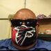 Profile Picture of Keithleslie Andreas (@keithleslie.andreas) on Facebook