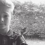 Profile Picture of Owen pryor (@owenpryor.fc) on Instagram