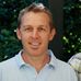 Profile Picture of Paul Garrick (@paul.garrick.90) on Facebook