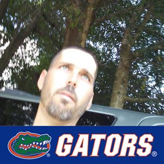 Profile Picture of Danny Fletcher (@danny.fletcher.54) on Facebook