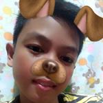 Romanillos Jared Nielson - Instagram Profile Picture of Romanillos Jared Nielson (@romanillosjared) on Instagram