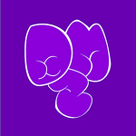 Profile Picture of Daniela Mendoza Zapata (@danielamendozazapata) on Flickr