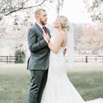 Profile Picture of Sara Lumbert (@mama.lumbert) on Instagram