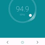 Profile Picture of Hilda Monroy (@hilda.monroy.583351) on Facebook