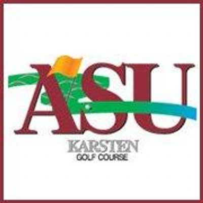 Profile Picture of ASU Karsten (@ASUKarsten) on Twitter