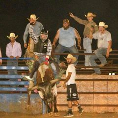 Jeff Tackett - Tiktok Profile Picture of Jeff Tackett (@@jefftackett) on Tiktok