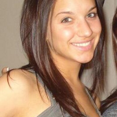 Marsha Levitt - Twitter Profile Picture of Marsha Levitt (@marshalevitt) on Twitter