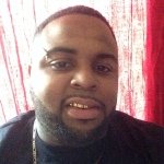 Profile Picture of Lorenzo Reed (@childs_play_reed) on Instagram