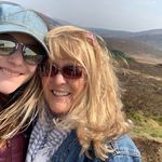 Profile Picture of Lisa Safford (@lisasafford) on Instagram