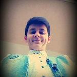 Profile Picture of Şafak Zendeli (@safakzendeli) on Flickr