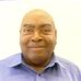 Profile Picture of Kenneth Usher (@kennethu1) on Facebook
