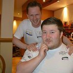 Profile Picture of Scott Nicoll (@nicoll_scott) on Instagram