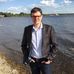 Profile Picture of Dmitry Shnayder (@Dmitry-Shnayder) on Facebook