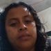 Profile Picture of Arisbeth Constantino (@arisbeth.constantino) on Facebook