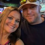 Candy Chapman - Instagram Profile Picture of Candy Chapman (@candychapman26) on Instagram