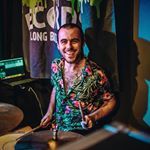 Profile Picture of Kevin Goren (@kevingoren) on Instagram