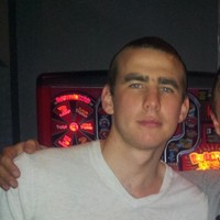 Profile Picture of Andrew Telford (@andrew-telford-6) on Quora