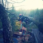 Profile Picture of Kyle Ingalls (@powderclimber88) on Instagram