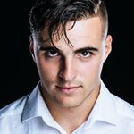 Profile Picture of Steven McCormack (@stevies__stage) on Instagram