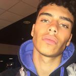 Profile Picture of Tyler Hayden (@tylerhayden32) on Instagram