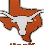 Profile Picture of Sharon Greer (@sharon.greer.434201) on Facebook