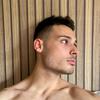 Profile Picture of David Giner (@dagicar) on Tiktok