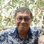 Profile Picture of richard ludwig bromm (@richardludwi) on Instagram