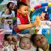 Profile Picture of Alvin N Alief Icha (@alvin.icha.9) on Facebook
