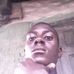Profile Picture of David Ashey (@david.ashey.1) on Facebook