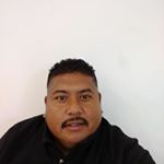 Profile Picture of Lorenzo Arellano (@lorenzo.arellano.3979) on Instagram