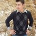 Profile Picture of Alex Weishaar (@alex.weishaar) on Facebook