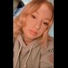 Profile Picture of Alexis Switzer (@@alexisswitzer) on Tiktok