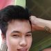 Profile Picture of Jay Menente (@jay.menente.7) on Facebook