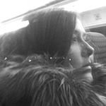 Profile Picture of Jean Richardson (@jean__richardson) on Instagram