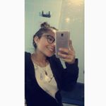 Juliana Alpire - Instagram Profile Picture of Juliana Alpire (@julianita_andrea) on Instagram